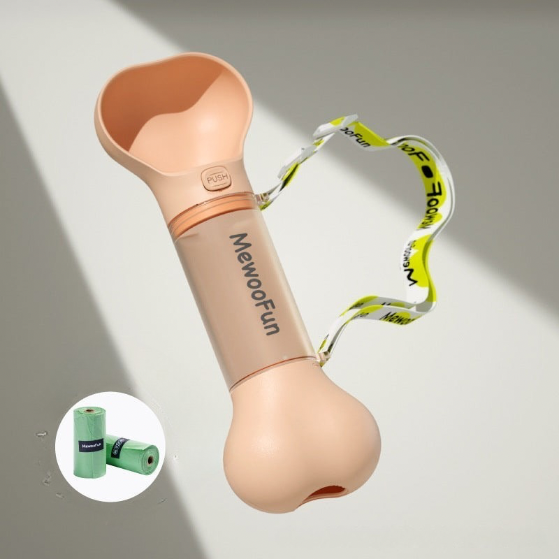 DrinkBuddy