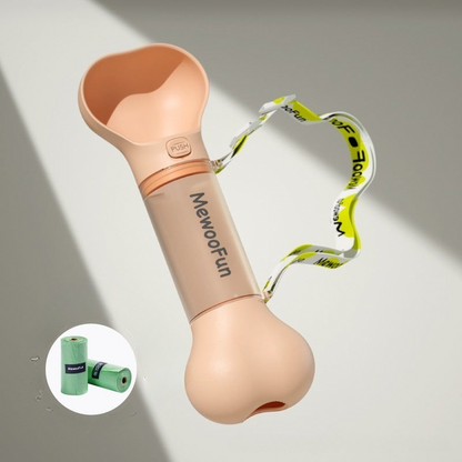 DrinkBuddy