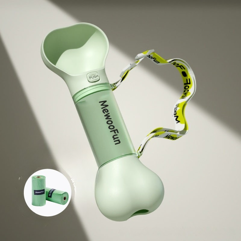 DrinkBuddy
