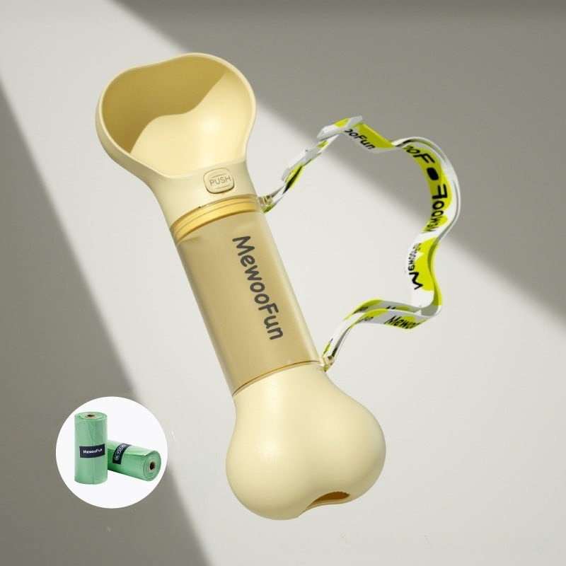 DrinkBuddy