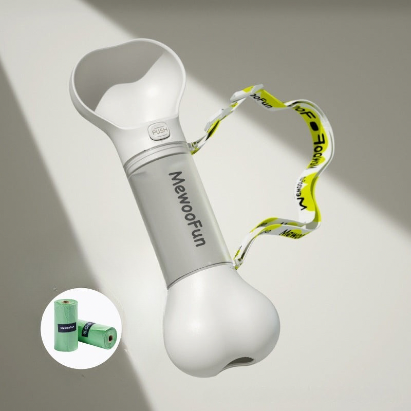 DrinkBuddy