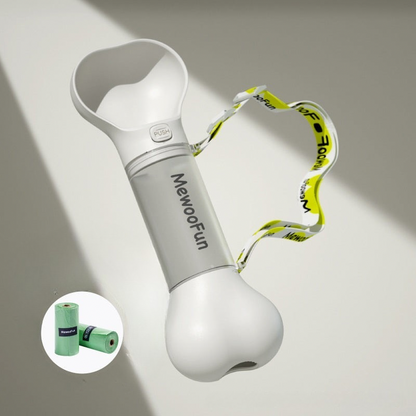 DrinkBuddy
