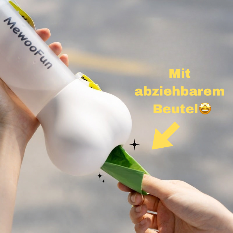 DrinkBuddy
