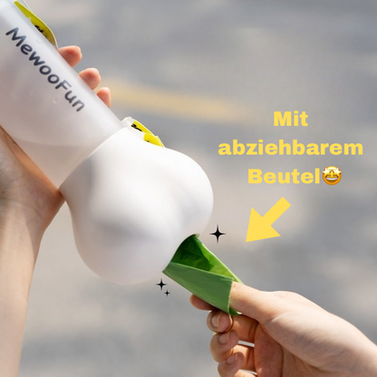 DrinkBuddy